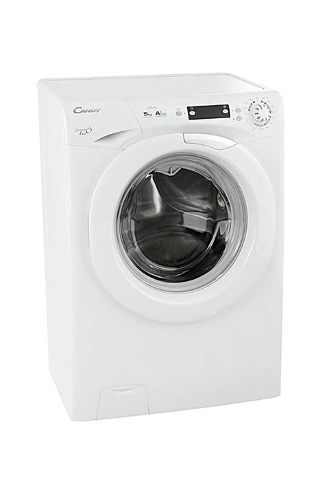 lave-linge faible profondeur 33 cm